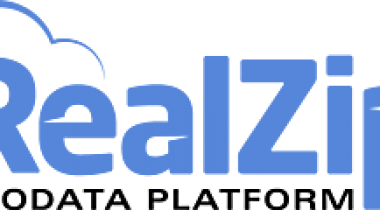 RealZips GeoData Platform
