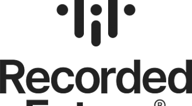 Recorded Future Security Intelligence Platform