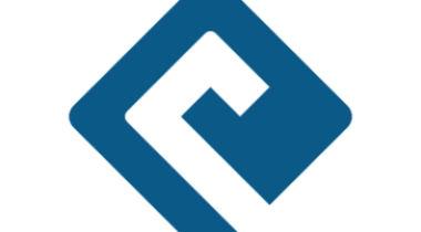 Recruiterbox for G Suite