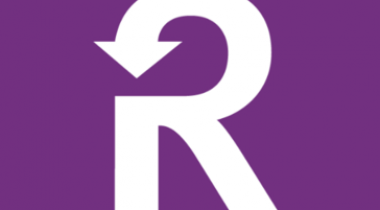 Recurly