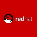 Red Hat jBoss Data Virtualization
