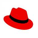 Red Hat OpenShift Container Platform