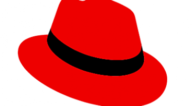 Red Hat Satellite