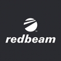 RedBeam Inventory Control
