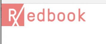Redbook