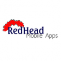 RedHead Mobile Apps