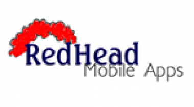 RedHead Mobile Apps
