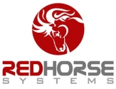 RedHorse CRM