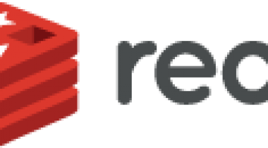 Redis