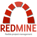 Redmine