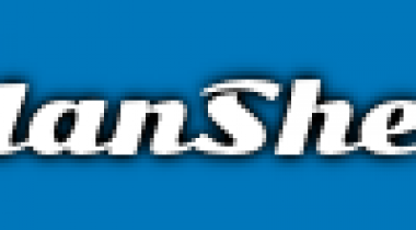 Redmine (project management & issue tracking) Cloud Hosting