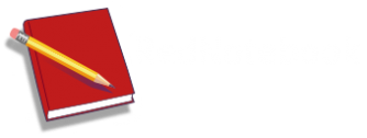 RedNotebook