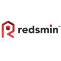 Redsmin