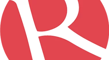 Redwood Software Finance Automation