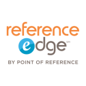 ReferenceEdge
