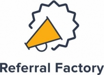 Referral Factory