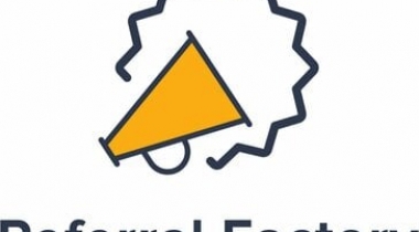 Referral Factory