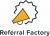 Referral Factory