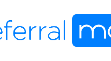 ReferralMD
