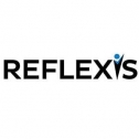 Reflexis Task Manager