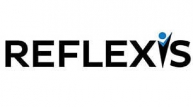 Reflexis Task Manager