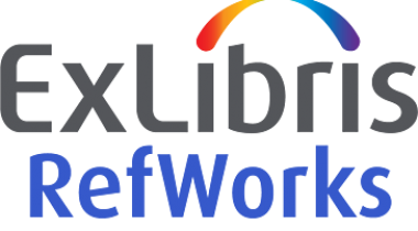 RefWorks