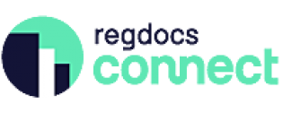 RegDocs Connect