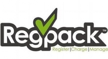 Regpack
