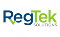 RegTek Domain Registration