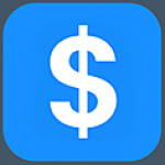 Reimburse – Expense and Travel Solution