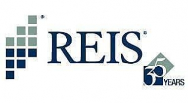 REIS Real Estate Solutions