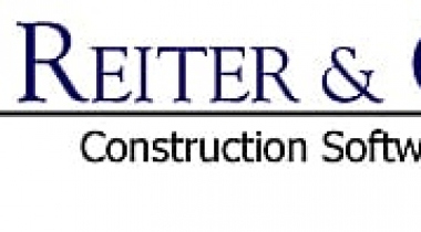 Reiter & Co. Construction Software