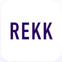 REKK Call Recorder for FaceTime Facebook Whatsapp Skype