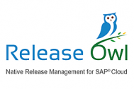 ReleaseOwl for SAP Cloud