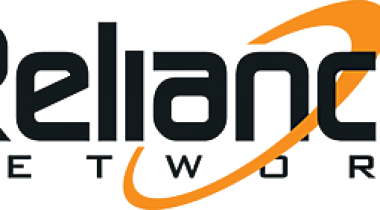 Reliance Network