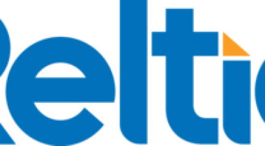 Reltio Connected Customer 360