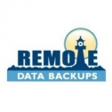 Remote Data Backup