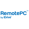 RemotePC