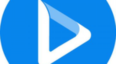 Renderforest Video Maker