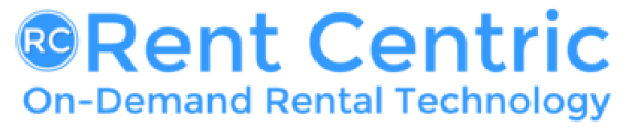 Rent Centric