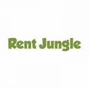 Rent Jungle