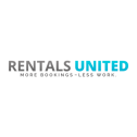 Rentals United