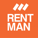 Rentman Event Rental Management Software