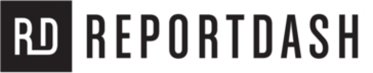 ReportDash