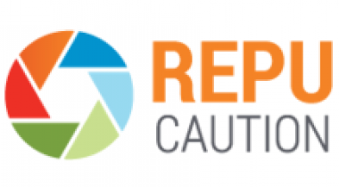 Repucaution