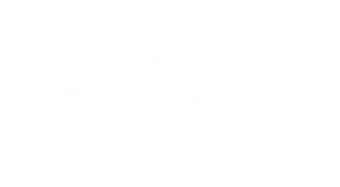 Reputation Accelerator