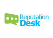 Reputation Desk