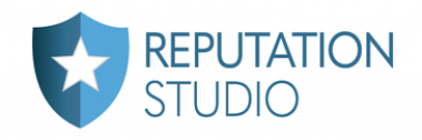 Reputation Studio