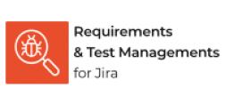 Requirements & Test Management for Jira (RTM)