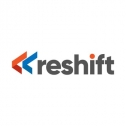 reshift